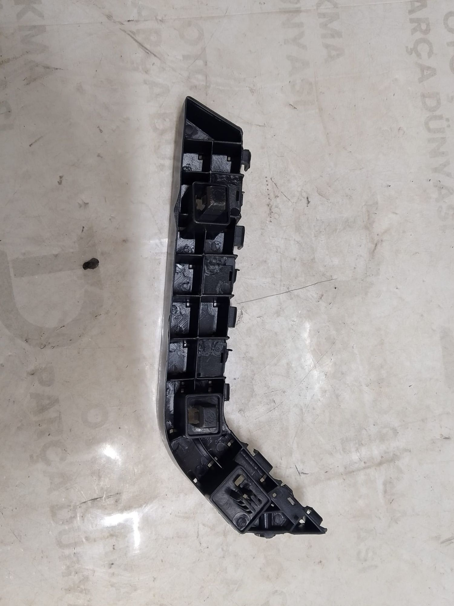 HONDA C�V�C FC5 ON TAMPON BRAKETI